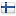 helsinkithisweek.com server is located in Finland